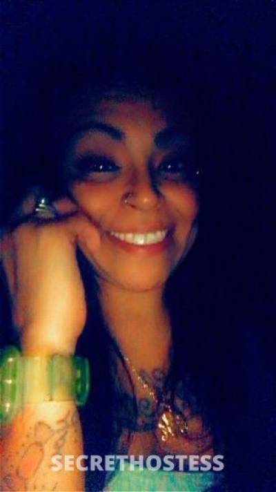 32 year old Escort in Amarillo TX INCALL Special? Holiday Specials ? Incall ONLY
