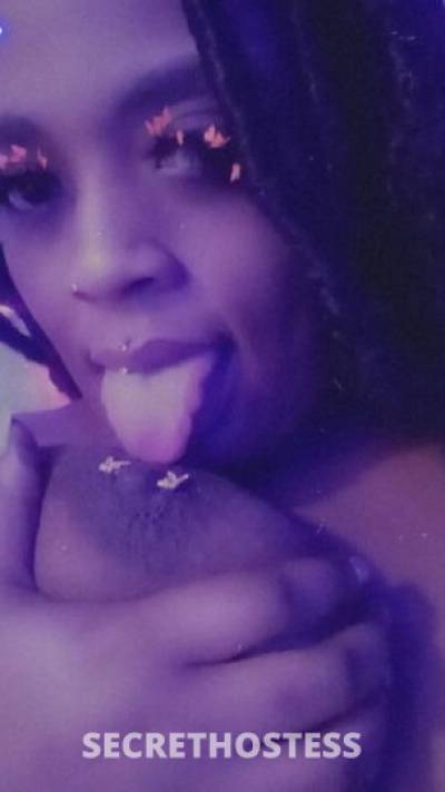 Hunney 26Yrs Old Escort Valdosta GA Image - 1