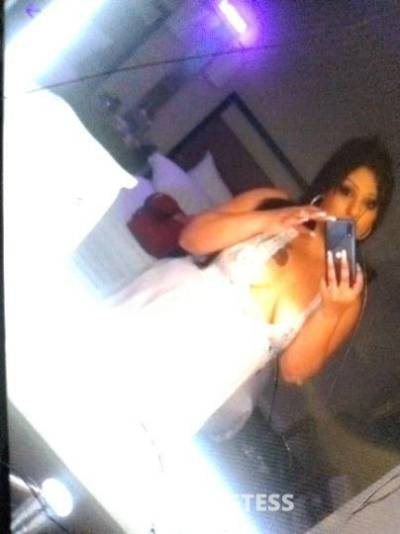 IVY 35Yrs Old Escort San Diego CA Image - 0