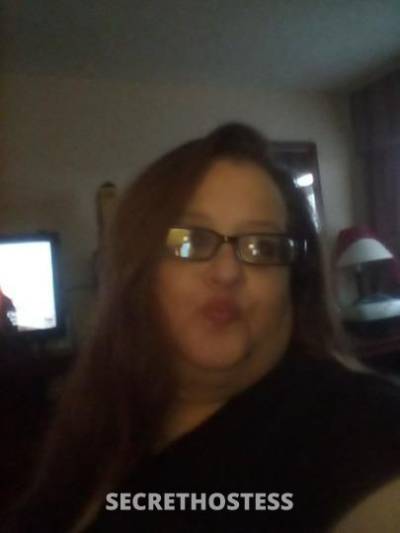 Ivey 46Yrs Old Escort Tulsa OK Image - 7