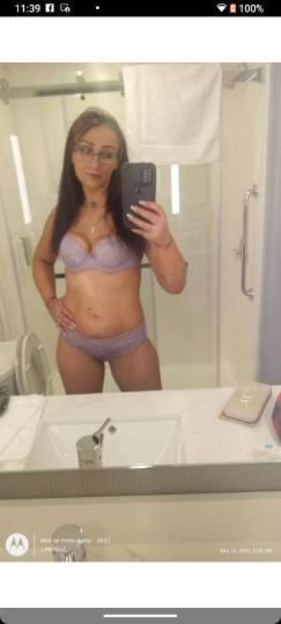 J 28Yrs Old Escort Winston-Salem NC Image - 0