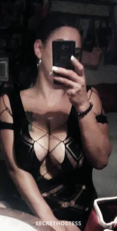 J.J. 47Yrs Old Escort Denver CO Image - 6