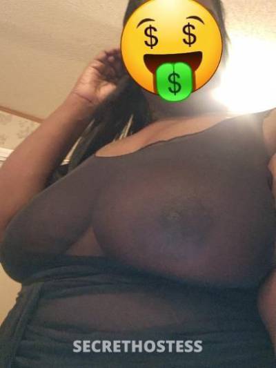 JUJU 25Yrs Old Escort Newport News VA Image - 11