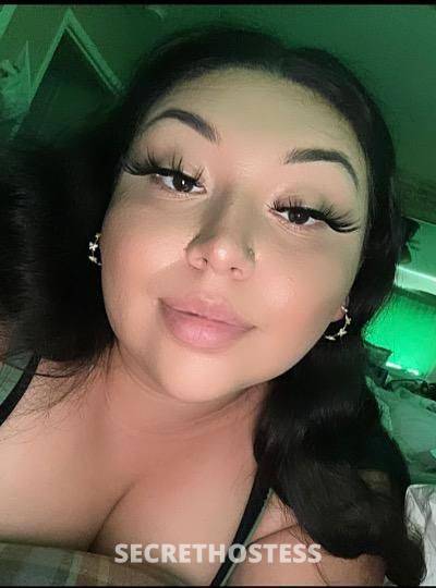 24 Year Old Latino Escort San Jose CA - Image 2