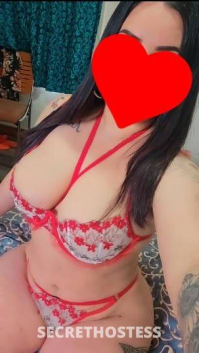 JadeVIP 27Yrs Old Escort Fort Worth TX Image - 4