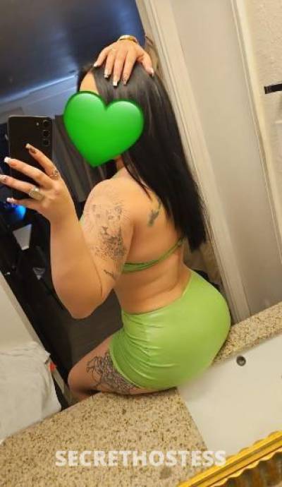 JadeVIP 27Yrs Old Escort Fort Worth TX Image - 5