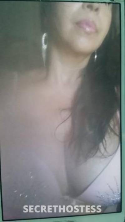 Janet 48Yrs Old Escort New York City NY Image - 2