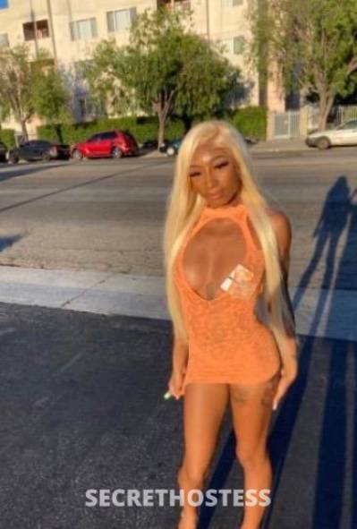 Jas 22Yrs Old Escort Canton OH Image - 1