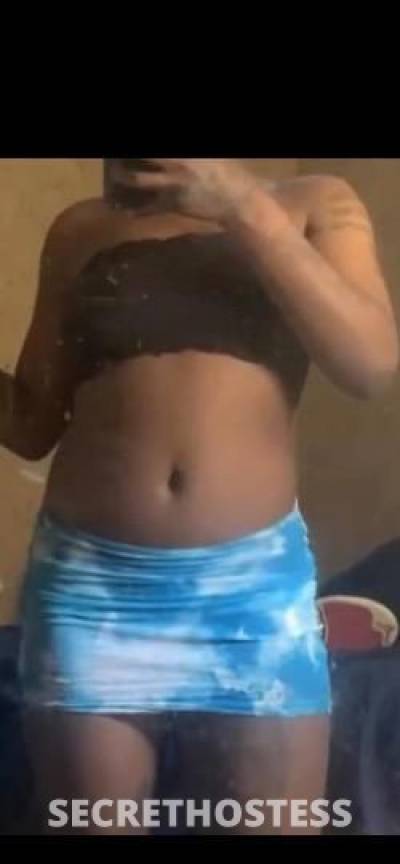 Jasmine 20Yrs Old Escort Fort Worth TX Image - 0