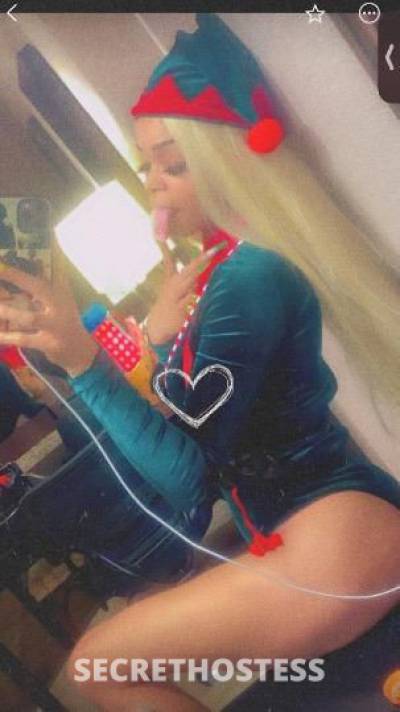 Jasmine 29Yrs Old Escort Bakersfield CA Image - 2