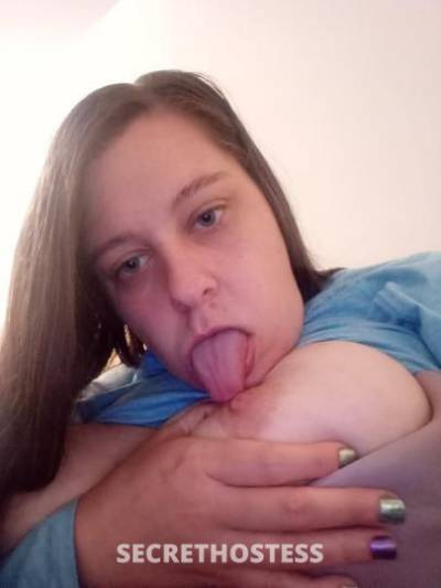 Jasmine 32Yrs Old Escort Harrisburg PA Image - 0