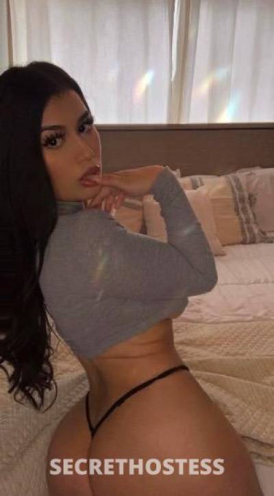 Jazmin 28Yrs Old Escort San Diego CA Image - 1