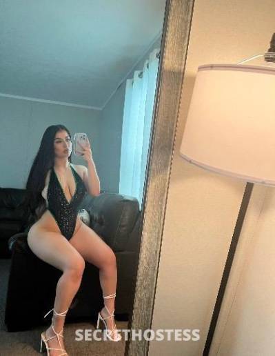 Jazmin 28Yrs Old Escort San Diego CA Image - 4