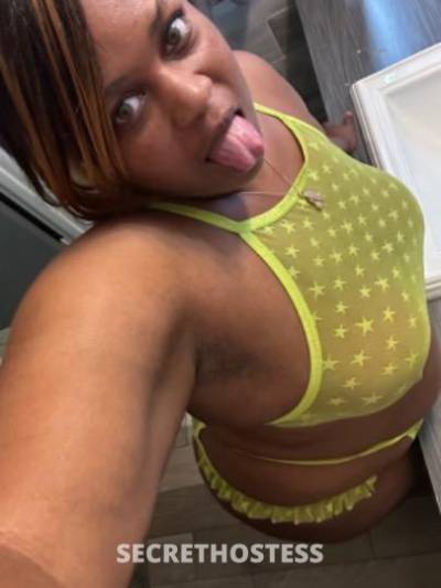 JazmineChase 30Yrs Old Escort Bronx NY Image - 2