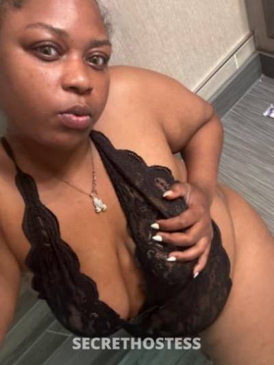 JazmineChase 30Yrs Old Escort Bronx NY Image - 3