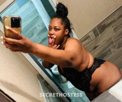 JazmineChase 30Yrs Old Escort Bronx NY Image - 9