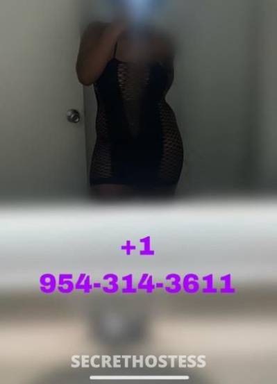 Jazymyn 21Yrs Old Escort Orlando FL Image - 3