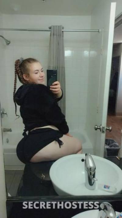 Jazzy 21Yrs Old Escort Phoenix AZ Image - 4