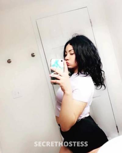 Jazzy 23Yrs Old Escort Denver CO Image - 0