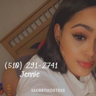 Jennie 25Yrs Old Escort Mendocino CA Image - 2