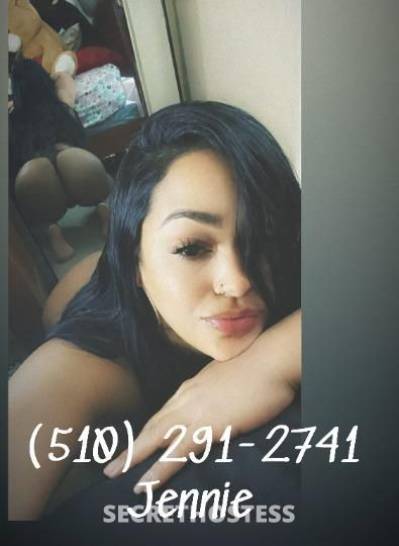 Jennie 25Yrs Old Escort Mendocino CA Image - 4