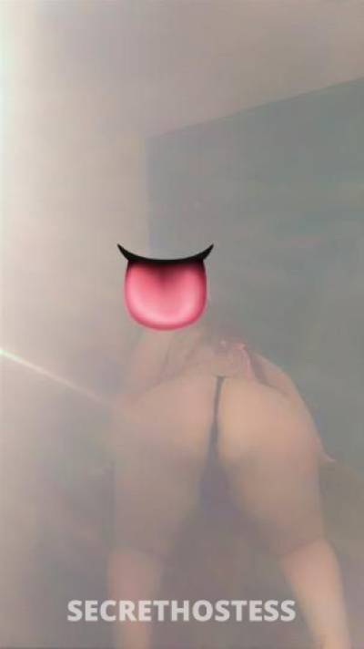 Jess 24Yrs Old Escort Bloomington IL Image - 1