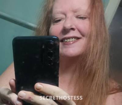 Jess 46Yrs Old Escort Lexington KY Image - 0