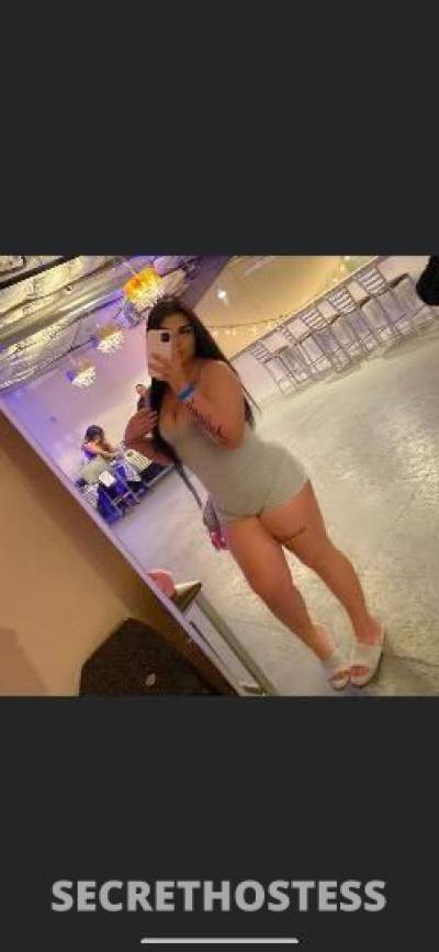 21 year old Escort in Salt Lake City UT Available now