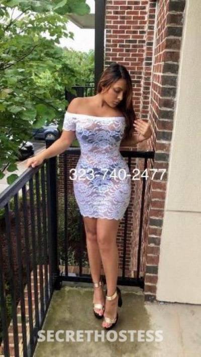 Jessica 27Yrs Old Escort San Fernando Valley CA Image - 1