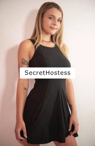 Jessica 27Yrs Old Escort Wallsend Image - 3