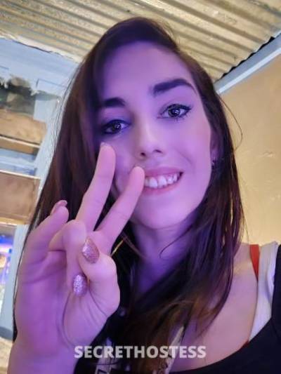 26 year old Escort in Louisville KY im real, text me. NO DEPOSIT