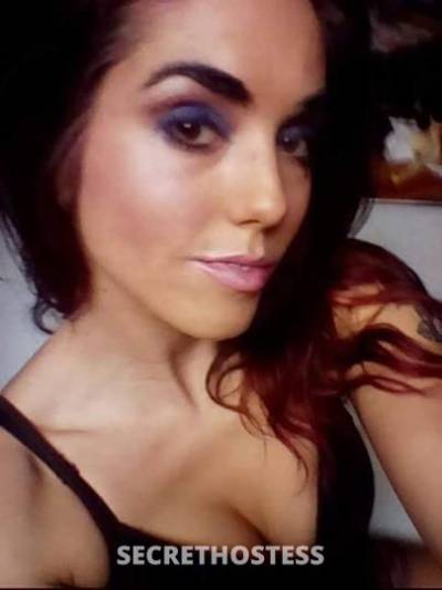 Jessy 26Yrs Old Escort Louisville KY Image - 2