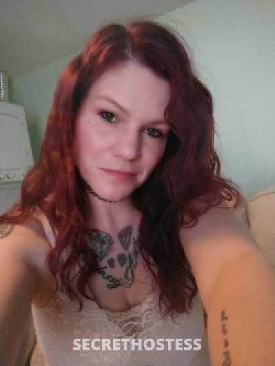 Jewelz 36Yrs Old Escort Denver CO Image - 2