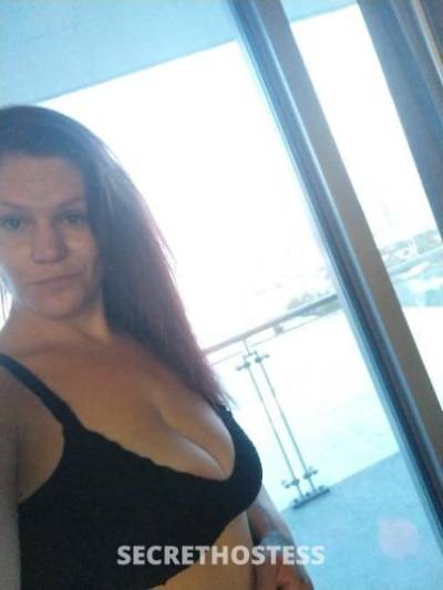 Jewelz 36Yrs Old Escort Denver CO Image - 4