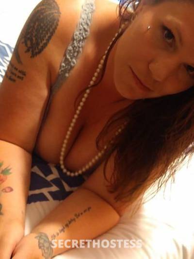 Jewelz 36Yrs Old Escort Denver CO Image - 5