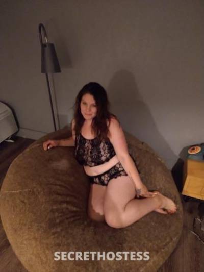 Jewelz 36Yrs Old Escort Denver CO Image - 8