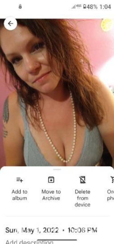 Jewelz 36Yrs Old Escort Denver CO Image - 10