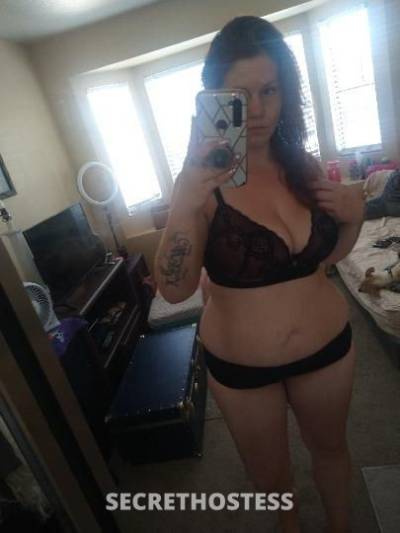 Jewelz 36Yrs Old Escort Denver CO Image - 11