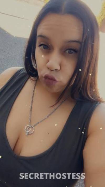 Juciybitch1991 32Yrs Old Escort Sierra Vista AZ Image - 10