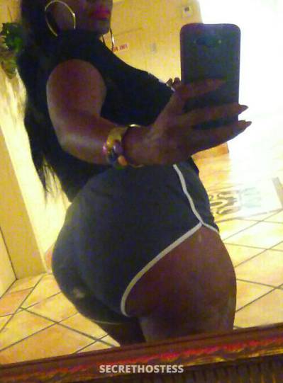 JuiCyCoutureBanXXX 35Yrs Old Escort Miami FL Image - 10