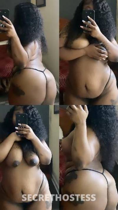 Juiceee 21Yrs Old Escort Savannah GA Image - 8