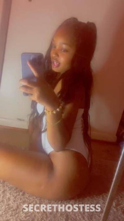 Juicy 22Yrs Old Escort Cleveland OH Image - 2