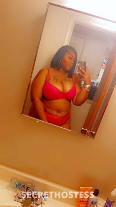 Juicyy 27Yrs Old Escort Jonesboro AR Image - 6