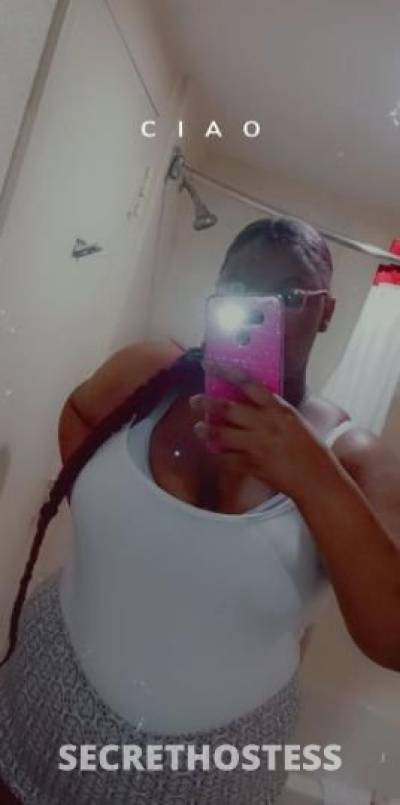 JuicyyyJaee😻 21Yrs Old Escort Tampa FL Image - 1