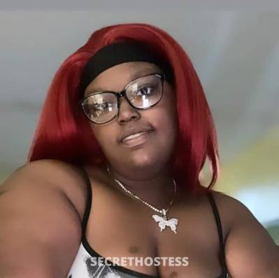 JuicyyyJaee😻 21Yrs Old Escort Tampa FL Image - 2