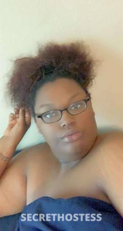 JuicyyyJaee😻 21Yrs Old Escort Tampa FL Image - 5