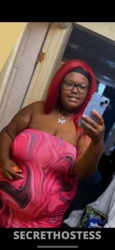 JuicyyyJaee😻 21Yrs Old Escort Tampa FL Image - 7