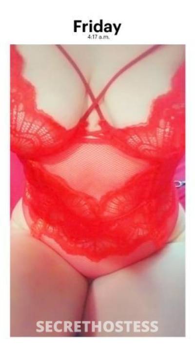 Justice 29Yrs Old Escort Toronto Image - 0