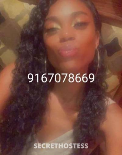 KANDIE 25Yrs Old Escort Stockton CA Image - 4