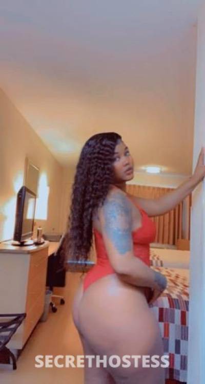 Pretty thicc sexxii kandy incalls only in Louisville KY